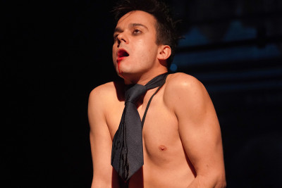 IMG_6907 2019 Moj govor - Meu discurso - My speech - IMG_6907